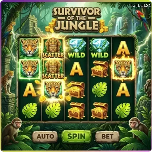 terbit21 Denpasar: Panduan Akses, APK, dan Login